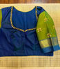 AHALYA #12