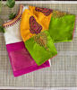 AHALYA #15