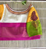 AHALYA #15