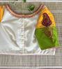 AHALYA #15