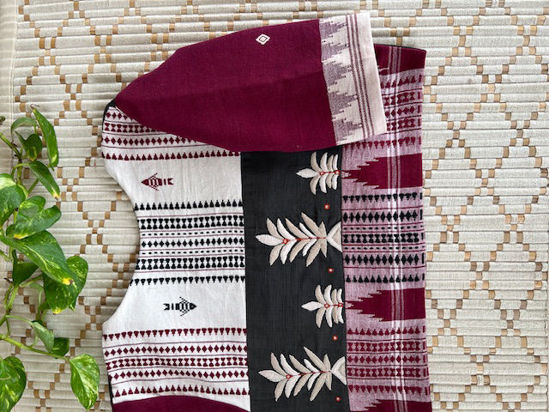 Bhumi #90