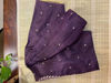 MISHTI #13