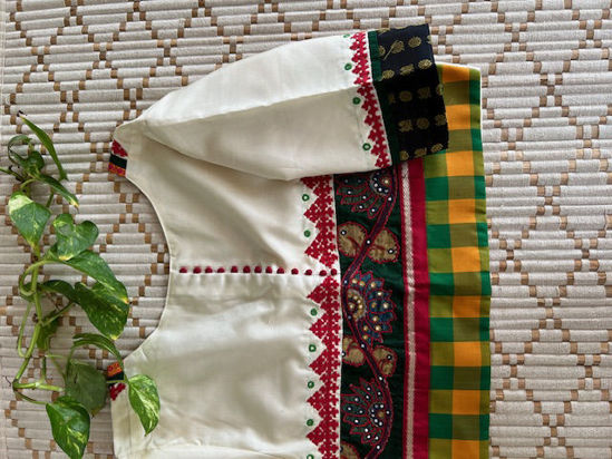 AHALYA #18