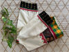 AHALYA #18