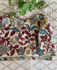 NEW ARRIVAL #149