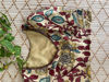 NEW ARRIVAL #149