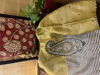 MISHTI #16