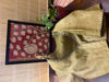 MISHTI #16