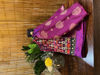 VADAMALLI WITH GOLD BUTTAS