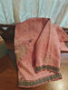 Rustic Weaves & Mirror Tales