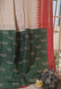 Timeless Threads of Tradition