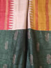 Timeless Threads of Tradition