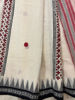 Nature’s Loom Tradition Woven Anew