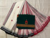 Nature’s Loom Tradition Woven Anew