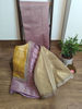 Lilac Dreams & Golden Gleam