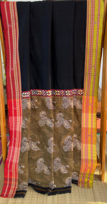 Hubli Revival. Fenugreek Tales.