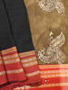 Hubli Revival. Fenugreek Tales.