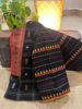 Woven Fish Tale
