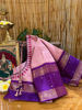 Lotus Pink, Vadamalli Magic.