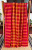 Rustic Karaikudi Meets Mirror Magic