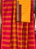 Rustic Karaikudi Meets Mirror Magic