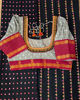 SUNGUDI DIARIES IN GREY