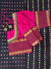 SUNGUDI DIARIES IN PINK