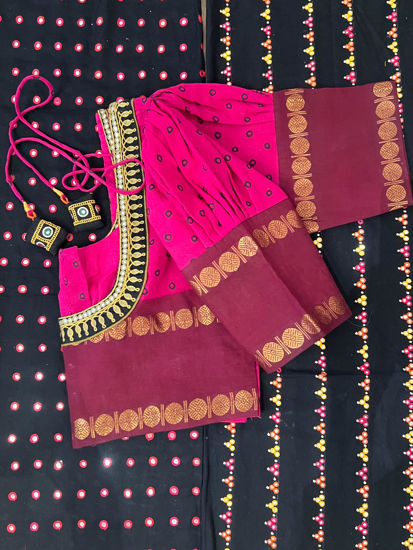 SUNGUDI DIARIES IN PINK