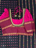 SUNGUDI DIARIES IN PINK
