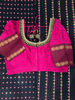 SUNGUDI DIARIES IN PINK
