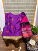 Vadamalli & vintage charm