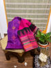 Vadamalli & vintage charm