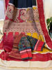 Madurai in Motifs