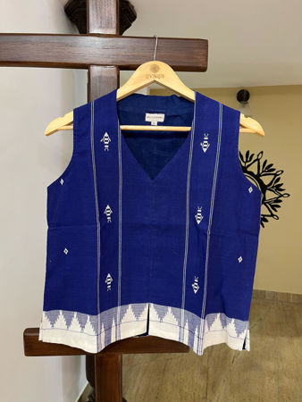 Picture for category SHORT TOPS & SHIRTS - For the Days You Want Comfort with a Story