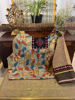 Kalamkari in Revival Threads