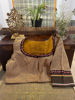 Kalamkari in Revival Threads