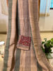 Scripted in Silk & Soul