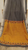 Karnataka Threads, Reimagined