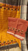 Karnataka Threads, Reimagined