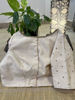 Ivory Threads & Tribal Tales