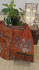 Annam on Khadi