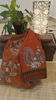 Annam on Khadi