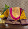 Lilac & Light — A New Shade of Chaya