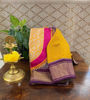 Lilac & Light — A New Shade of Chaya