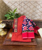 Tribal Threads & Mirror Tales