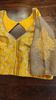 Turmeric & Grey
