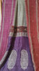Ganga Jamuna in Grey