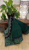 Jade Dreams