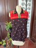 Rathna Sungudi Top