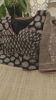 Fusion of prints